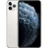 iPhone 11 Pro Max Repair