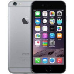 iPhone 6 Plus Repair