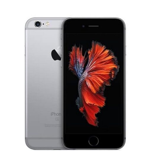 iPhone 6S Repair