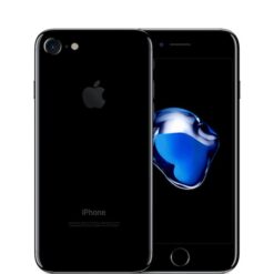 iPhone 7 Repair