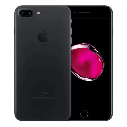 iPhone 7 Plus Repair