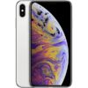 iPhone XS Max Repair