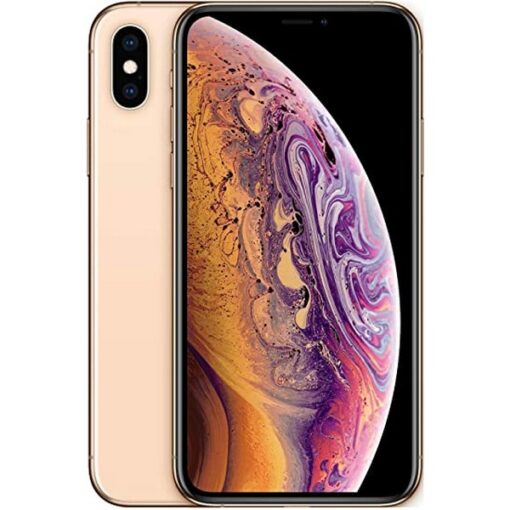 iPhone XS Repair