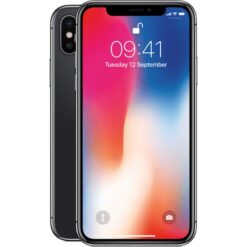 iPhone X Repair