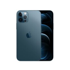 iPhone 12 Pro Repair