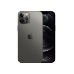 iPhone 12 Pro Max Repair