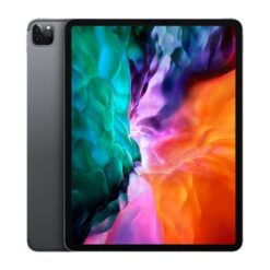 iPad Pro 12.9" 4th Gen Repair