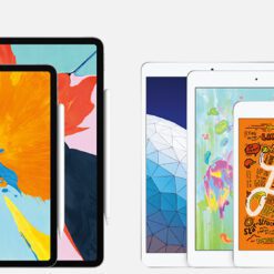 iPad Repair Service