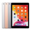 iPad 5th Gen Repair