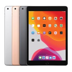 iPad 8th Gen Repair