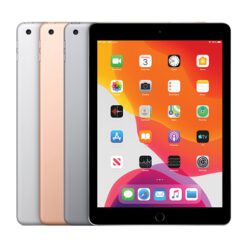 iPad Air 2 Repair
