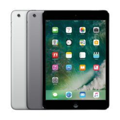 iPad Mini 1 Repair