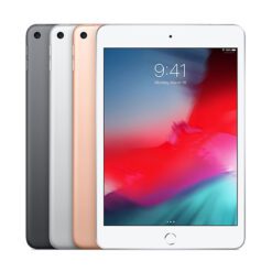 iPad Mini 3 Repair