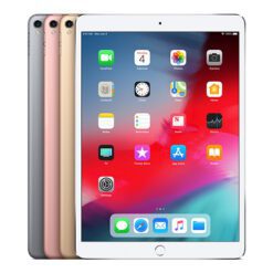 iPad Pro 10.5" Repair