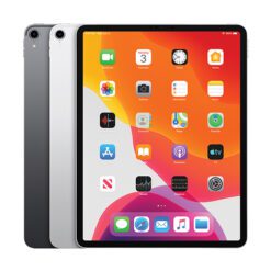 iPad Pro 11" Repair