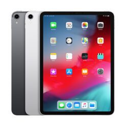 iPad Pro 11" 2nd Gen Repair