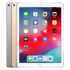 iPad Pro 12.9" 1st Gen Repair