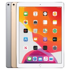 iPad Pro 12.9" 2nd Gen Repair