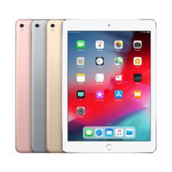 iPad Pro 9.7" Repair