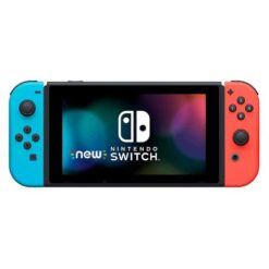 Nintendo Switch Type C USB Charging Port Replacement