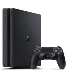 PS4 HDMI Port Replacement