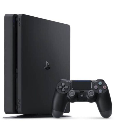 PS4 HDMI Port Replacement