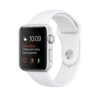 Apple Watch Series 1 Repair
