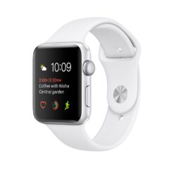 Apple Watch Series 1 Repair