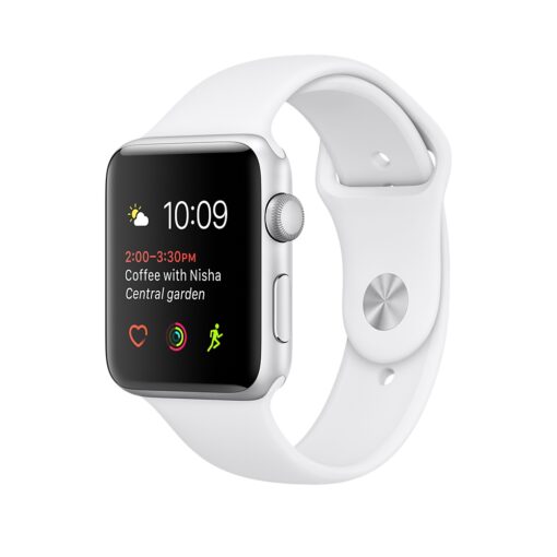 Apple Watch Series 1 Repair