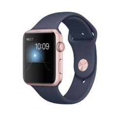 Apple Watch Series 2 Repair