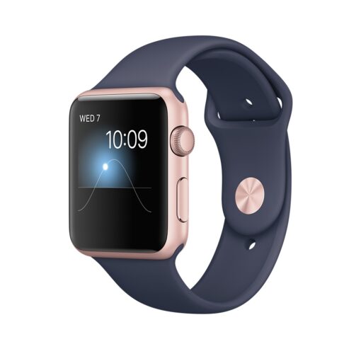 Apple Watch Series 2 Repair