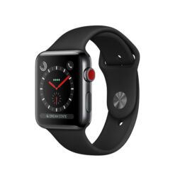 Apple Watch Series 3 Repair