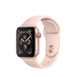 Apple Watch Series 4 Repair