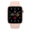 Apple Watch Series 5 / SE Repair