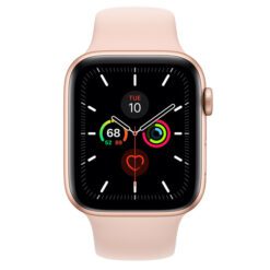 Apple Watch Series 5 / SE Repair