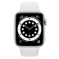 Apple Watch Series 6 Repair