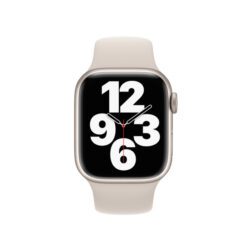 Apple Watch Series 7 Repair