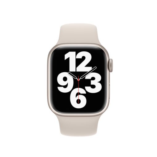 Apple Watch Series 7 Repair