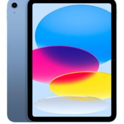 iPad 10th Gen Repair