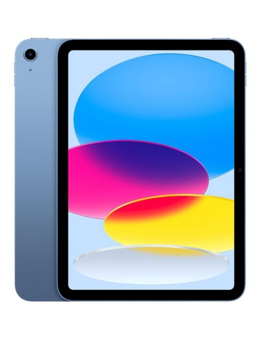 iPad 10th Gen Repair