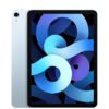 iPad Air 4th Gen Repair