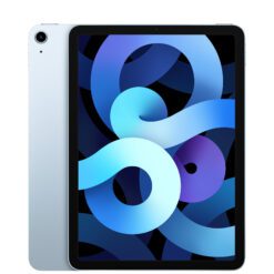 iPad Air 4th Gen Repair