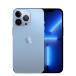iPhone 13 Pro Repair