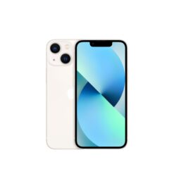 iPhone 13 Repair
