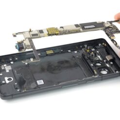 Google Pixel Charging Port Repair