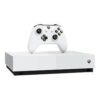 Xbox One S HDMI Display Port Repair