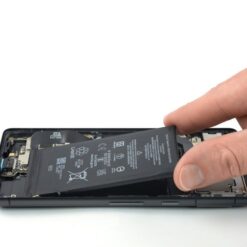 Google Pixel Battery Repair