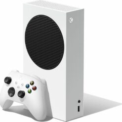 Xbox Series S HDMI Display Port Repair