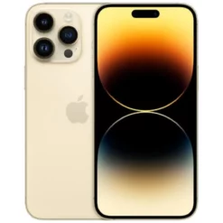 iPhone 14 Pro Max Repair