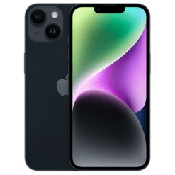 iPhone 14 Repair